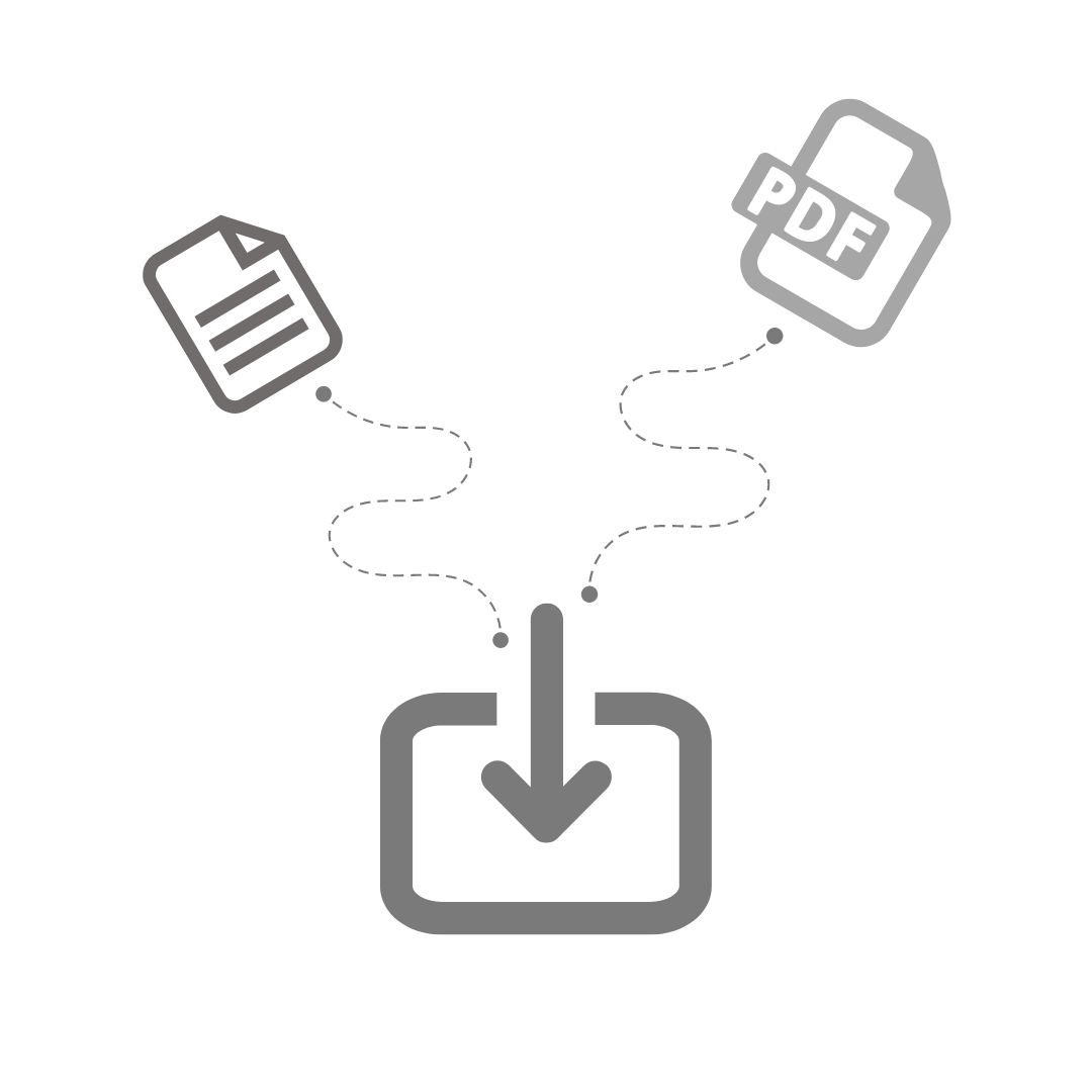 Database management preview