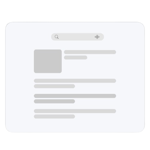 Realtime platforms preview