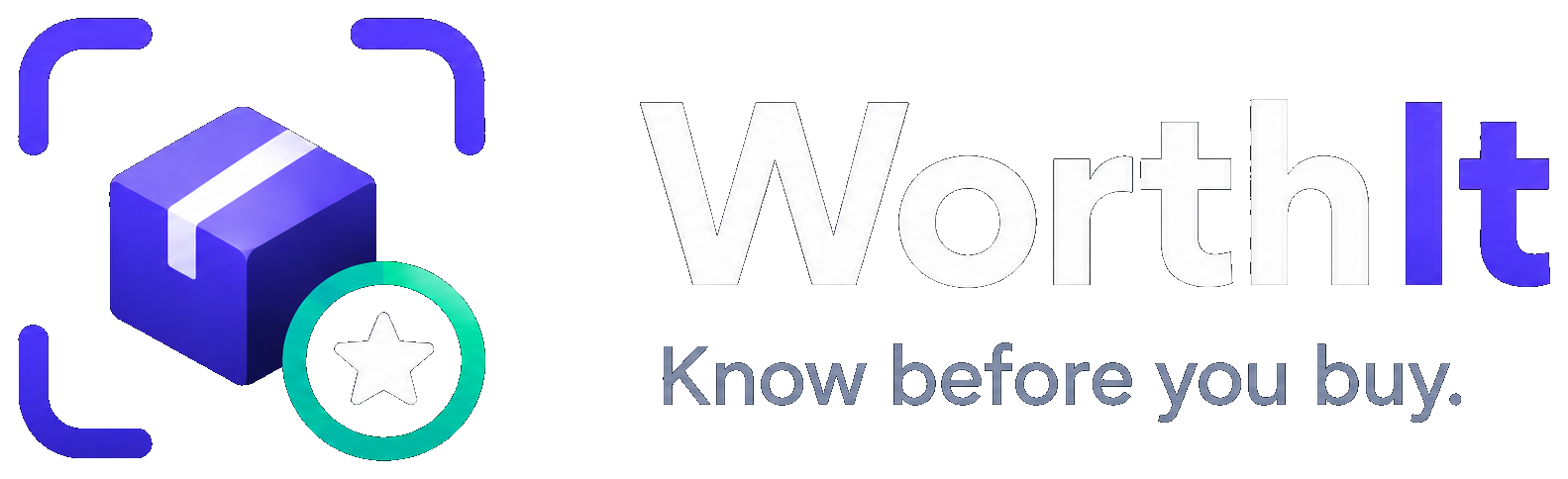 Worthit Platform